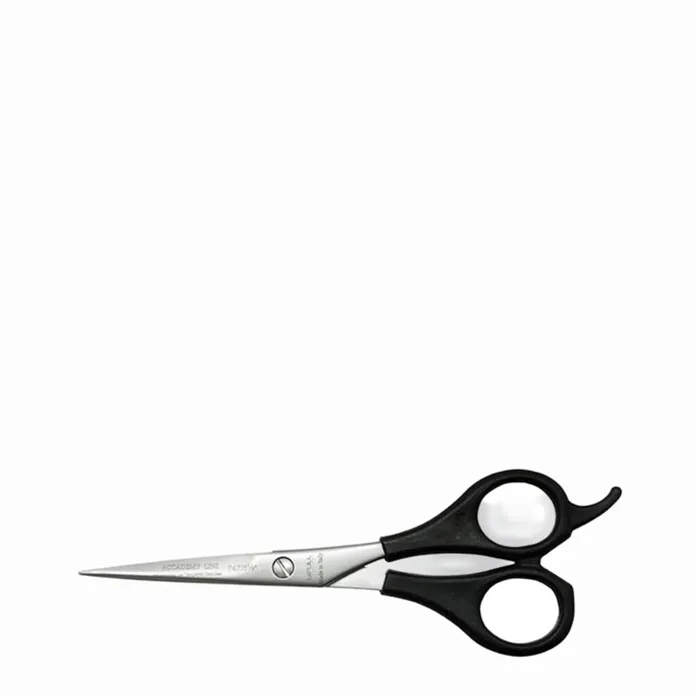 Bifull Academy Tijera de Corte 