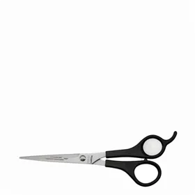 Bifull Academy Premium Ciseaux de coupe
