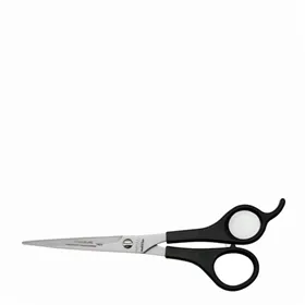 Bifull Academy Premium Tijera de Corte 