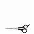 Bifull Academy Premium Ciseaux de coupe