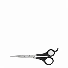 Bifull Academy Premium Tijera de Corte 