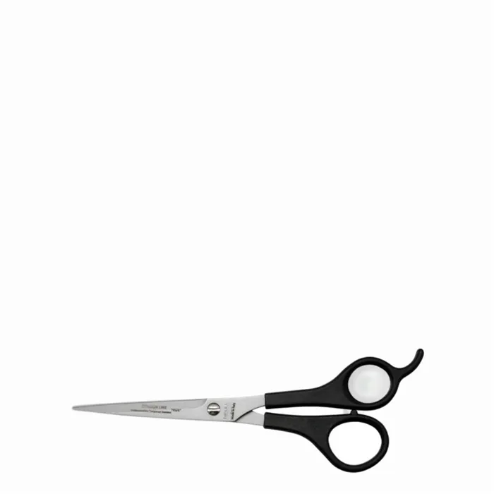 Bifull Academy Premium Ciseaux de coupe