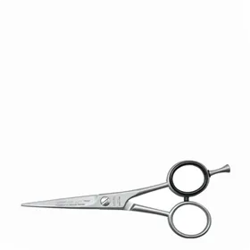 Bifull Ipsum Tijera de Corte 