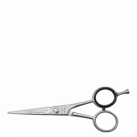 Bifull Ipsum Tijera de Corte 