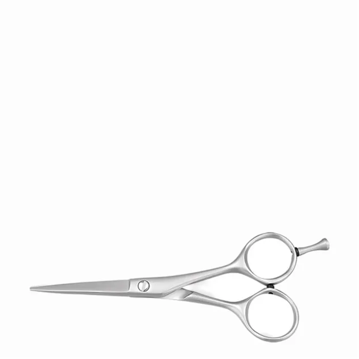 Bifull Style Tijera de Corte 