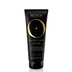 Revlon Or Fluide Body Cream 200 ml