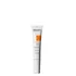 Anubis Polivitamínico C-Lift Contorno dos Olhos 18ml