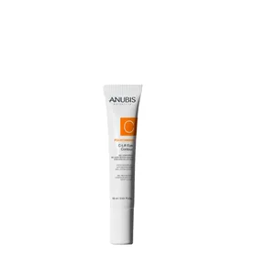 Anubis Polivitaminique C-Lift Contour des Yeux 18 ml
