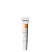 Anubis Polivitaminique C-Lift Contour des Yeux 18 ml