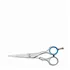 Bifull Advanced Tesoura de Corte 5.5