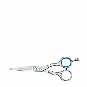 Bifull Advanced Tesoura de Corte 5.5