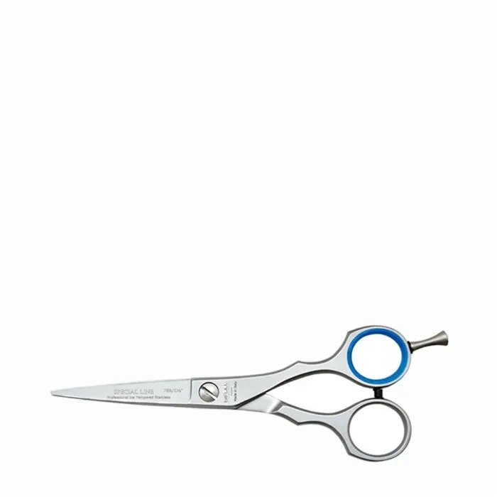 Bifull Advanced Ciseaux de coupe 5.5
