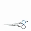Bifull Advanced Ciseaux de coupe 5.5