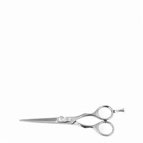 Bifull Premium Tijera de Corte