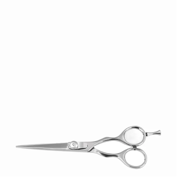 Bifull Premium Tijera de Corte