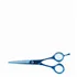 Bifull Action Line Ciseaux de coupe
