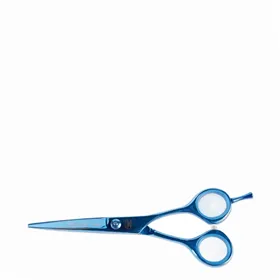 Tesoura Bifull Action Line Corte