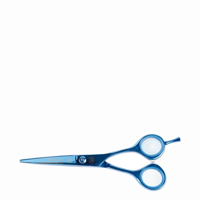 Bifull Action Line Tijera de Corte 