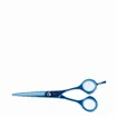 Tesoura Bifull Action Line Corte