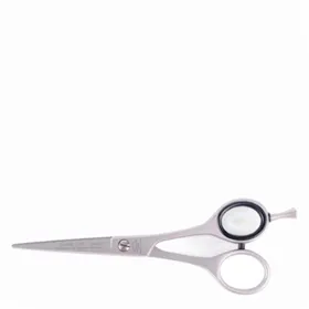 Bifull Classic Line Tijera de Corte 