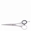 Bifull Classic Line ciseaux de coupe