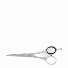 Tondeuse de coupe Bifull Classic Line