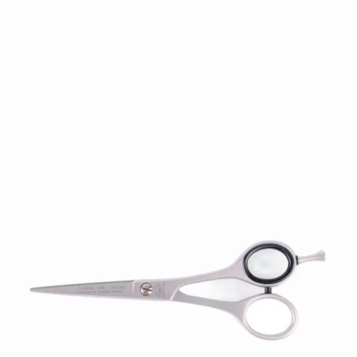 Bifull Classic Line Tijera de Corte 