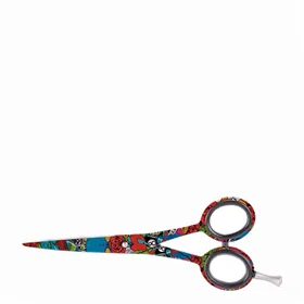Bifull Top Line Hardy Ciseaux de coupe