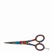 Bifull Top Line Hardy Ciseaux de coupe