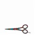 Bifull Top Line Hardy Ciseaux de coupe