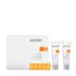 Anubis Pack Polyvital Cabine 10S
