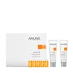 Anubis Pack Polyvital Cabine 10S