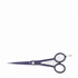 Bifull Top Line Graphite Ciseaux de coupe 5"