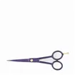 Bifull Top Line Graphite Ciseaux de coupe 5"
