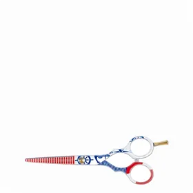 Tesoura de Corte Bifull Marine