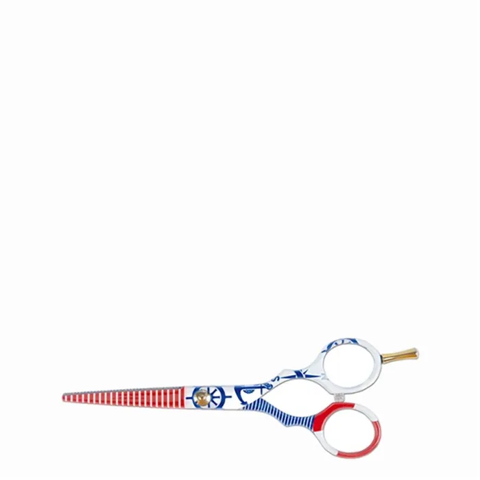 Tesoura de Corte Bifull Marine