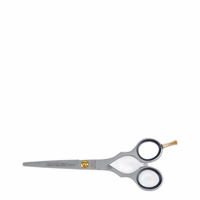 Tesoura de Corte Bifull Pre-Style