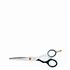 Bifull Black & White Ciseaux de coupe 5,5"