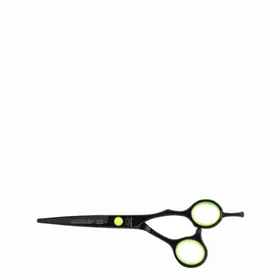 Bifull Black Line Tijera de Corte