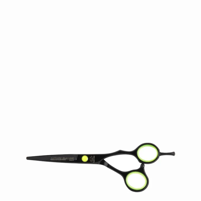 Bifull Black Line Tijera de Corte