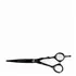 Bifull Fantasia ciseaux de coupe 6"