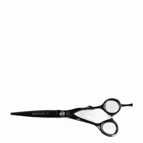 Bifull Fantasia Tijera de Corte 6"