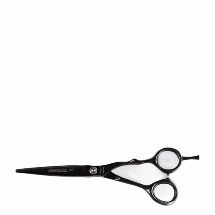 Bifull Fantasia Tesoura de Corte 6"