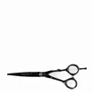 Bifull Fantasia ciseaux de coupe 6"