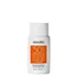 Anubis Protective SPF 50+ Antiaging Color 50 ml