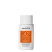 Anubis Protective SPF 50+ Antiaging Color 50 ml