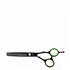 Bifull Black Line Ciseaux sculpteurs 5,5"