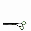 Bifull Black Line Ciseaux sculpteurs 5,5"