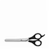 Bifull Academy Ciseaux sculpteurs 6"