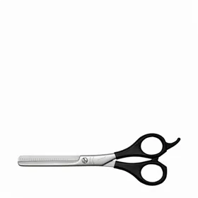 Tesoura de Esculpir Bifull Academy 6"